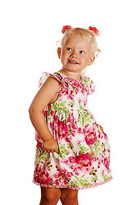 포토 JPG 해외이미지 백인 모델 1 라이프스타일 응시 여자 행복 얼굴 어린이 분홍색 백그라운드 놀이 건강 한명 웃음 사람 금발 유행 기쁨 흰색 표현 아기 입 달콤 작음 흥분 걸음마 고립 해외202004 해외포토 서양인 헤어스타일 시선 감정 컬러 모션 표정 생활 신체부위 맛 크기 파일형식 이미지허브