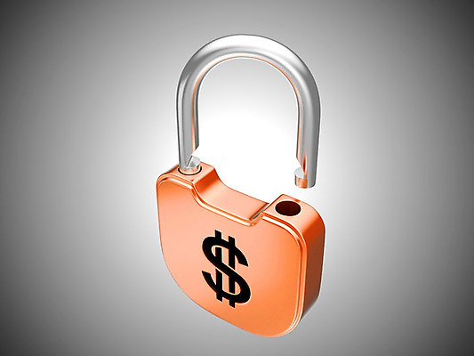 포토 JPG 해외이미지 모양 아이콘 돈 일러스트 열쇠 자물쇠 경비 안전 사람없음 달러 금속 오픈 황금 닫기 보호 비밀 사물함 심볼 오브젝트 사인 싱글 잠금 보안 고립 놋쇠 사생활 해외202004 해외포토 컨셉 모션 재질 재산 파일형식 이미지허브