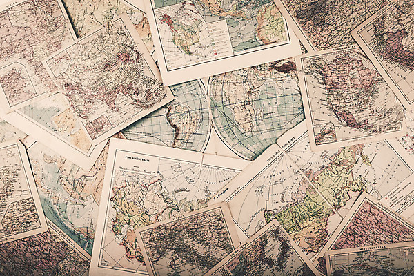 포토 JPG 해외이미지 유럽 종이 지구 백그라운드 지도 아프리카 종류 미술 사람없음 세계 글로벌 미국 수확 골동품 시골 얼룩 역사 혼합 대륙 복고 찢어짐 네비게이션 그런지 옛날 지도책 지리 해외202004 해외포토 나라 북아메리카 농업 모션 문화예술 책 파일형식 이미지허브