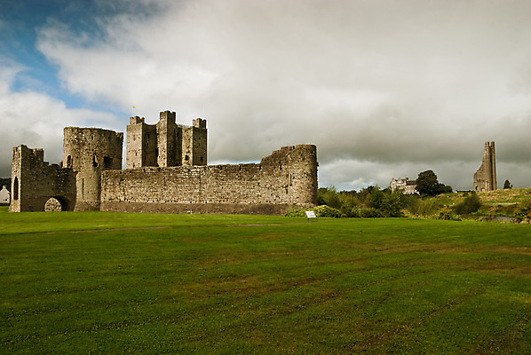 포토 JPG 해외이미지 여행 풍경 사람없음 여행객 아일랜드 손질 해외202004 해외포토 유럽 사람 파일형식 이미지허브