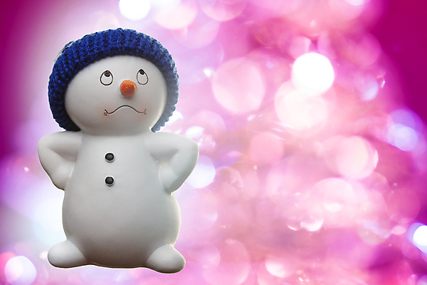 포토 JPG 해외이미지 시계 포즈 크리스마스장식 크리스마스 겨울 눈사람 휴가 새해 크리스마스카드 사람없음 장난감 숫자 크리스마스트리 산타클로스 얼음 대기 시간 기다림 오브젝트 해피뉴이어 노엘 순록 인내 크리스마스이브 크리스마스배경 해외202004 해외포토 자연요소 문자 계절 기념일 백그라운드 모션 카드_감사 새해인사 파일형식 이미지허브