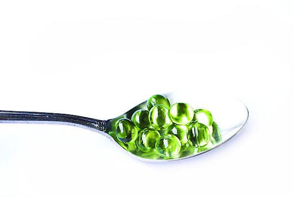 포토 JPG 해외이미지 라이프스타일 웰빙 분홍색 과학 백그라운드 다이어트 실내 건강 사람없음 치료 알약 약 우주 숟가락 침묵 그룹 닫기 작음 먹기 가득함 오브젝트 정사각형 슛 처방 조제 보충 고립 복용 해외202004 해외포토 도형 컬러 의학 모션 수저 내부 생활 소리 크기 만들기 파일형식 이미지허브