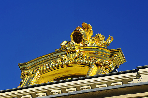 포토 JPG 해외이미지 공원 유럽 문화 여행 건축양식 지붕 미술 사람 사람없음 야외 건물 장식 궁전 프랑스 수확 역사 황금 클래식 고급 묘사 베르사유 프랑스어 옛날 웅장함 스타일 해외202004 해외포토 문자 건축물 공공시설 건축 나라 컨셉 고건축 농업 문화예술 파리_프랑스 파일형식 이미지허브