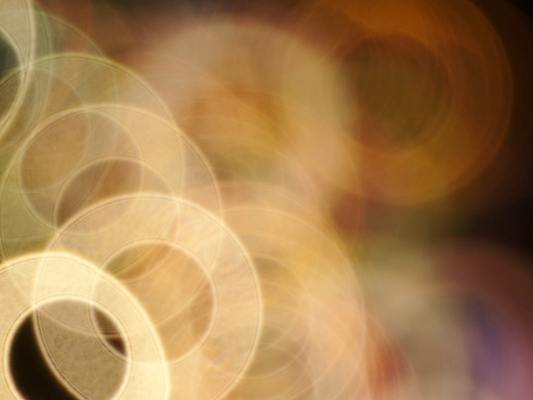 포토 JPG 해외이미지 백그라운드 추상 사람없음 빛 노란색 흰색 도시 원형 블러 해외202004 해외포토 도형 컬러 무늬 파일형식 이미지허브