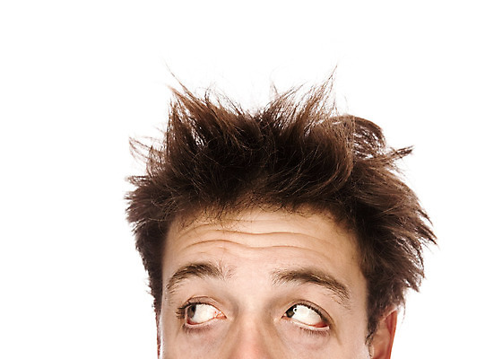 포토 JPG 해외이미지 스튜디오촬영 백인 긴머리 응시 남자 청소년 아침 수염 스트레스 갈색머리 피곤 한명 사람 20대 머리카락 머리 슬픔 흰색 고독 엉킴 눈동자 흰배경 문제 멀리 고립 부정적 우울증 그루밍족 해외202004 숱 해외포토 주간 서양인 1 헤어스타일 시선 감정 컬러 백그라운드 컨셉 실내 청년 신체부위 뷰티 눈_신체부위 질병 파일형식 이미지허브