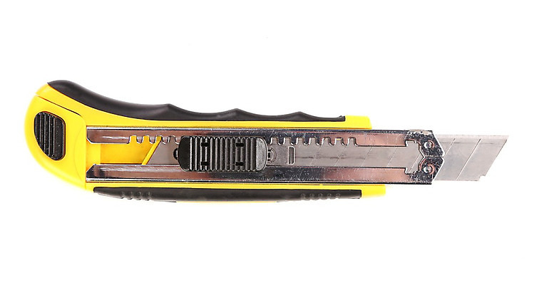 포토 JPG 해외이미지 길 백그라운드 십자가 버튼 새로움 사람없음 상자 노란색 검은색 힘 흰색 공구 업무 오픈 칼날 칼 닫기 플라스틱 자르기 수집 철 분열 고무 고립 골절 분할 커터 톱질 해외202004 해외포토 컬러 컨셉 의학 모션 재질 도구 작업 파일형식 이미지허브