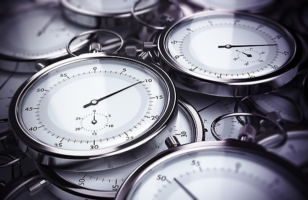 포토 JPG 해외이미지 컨셉 일러스트 추상 미술 사람없음 파란색 3D 경쟁 공연 시간 제조 측정 속도 만들기 해결 흙더미 제비 개선 경영 블러 업그레이드 제어 초시계 많음 해외202004 해외포토 시계 컬러 무늬 비즈니스 모션 조류 문화예술 이벤트 흙 디지털합성 파일형식 더미 이미지허브