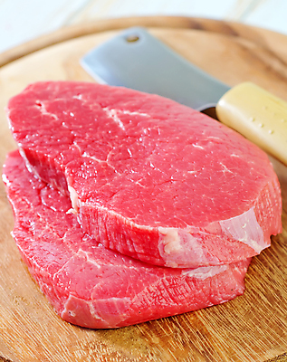 포토 JPG 해외이미지 잡화 음식 조각 백그라운드 채소 부분 근육 마늘 육류 스테이크 비프스테이크 사람없음 목재 가로 빨간색 주방 저녁식사 소고기 흰색 신선 막대기 소 혈액 그릴 상추 바비큐 자르기 굽기 허리 준비 날것 후추 성분 케밥 등심 송아지고기 식용 정육점 해외202004 해외포토 나무 컬러 식재료 재료 포유류 모션 주방용품 서양음식 신체부위 상점 식사 구이 향신료 파일형식 이미지허브