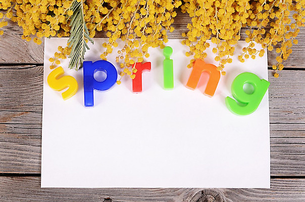 포토 JPG 해외이미지 나무 식물 계절 꽃 꽃다발 백그라운드 잎 꽃무늬 텍스트 공 자연 휴가 선물 사람없음 목재 장식 초록색 노란색 봄 벚꽃 흰색 나뭇가지 판넬 원형 신용카드 황금 편지 다발 배열 심볼 순수 사인 속도 시트 솜털 아카시아 해외202004 해외포토 도형 컬러 컨셉 무늬 재료 금융 생태계 파일형식 이미지허브