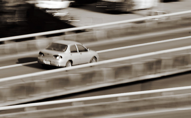 포토 JPG 해외이미지 외관 도로 선 여행 이동 교통시설 모션 자동차 거리 풍경 사람없음 가로 도시풍경 갈색 노란색 검은색 운전 흰색 도시 시간 고속도로 도심 소프트포커스 방향 속도 바쁨 장면 타운 모터 루트 방법 블러 세피아 자동 줄서기 해외202004 해외포토 길 육상교통 컬러 교통 컨셉 촬영기법 시설 파일형식 이미지허브