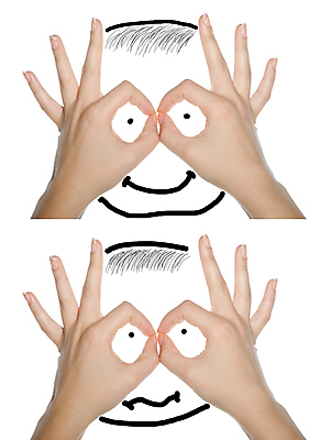 포토 JPG 해외이미지 템플릿 직업 캐릭터 응시 남자 행복 감정 얼굴 컨셉 비즈니스 벽지 성공 선반 스트레스 관리 사람 사람없음 머리 분노 표현 업무 장롱 그리기 그룹 유머 좌절 선택 계획 질문 고민 기회 문제 심각 우울증 혼란 많음 해외202004 해외포토 시선 가구 모션 신체부위 작업 질병 파일형식 이미지허브