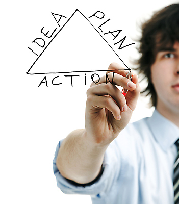 포토 JPG 해외이미지 학생 손 교육 남자 포즈 비즈니스 아이디어 한명 성인 사무실 펜 자료 기록 작업 투명 계획 스케치 그림 경영자 해외202004 해외포토 1 컨셉 미술 사람 신체부위 필기구 리더 파일형식 이미지허브