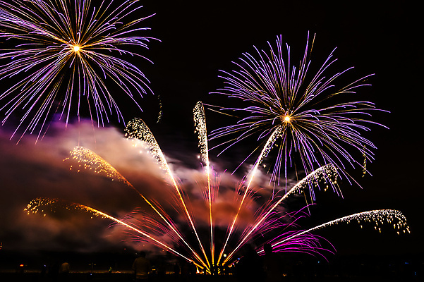 포토 JPG 해외이미지 행복 백그라운드 하늘 불 추상 휴가 불꽃 새로움 기념 이벤트 사람없음 빨간색 빛 컬러풀 파티 검은색 축제 어둠 자유 로켓 축하 4 야간 큼 폭발 연도 마법 7월 광 독립 해외202004 해외포토 자연요소 감정 컬러 컨셉 무늬 숫자 날짜 크기 파일형식 이미지허브