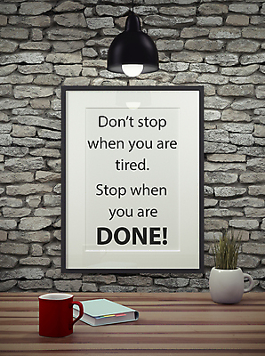 포토 JPG 해외이미지 디자인 행복 포스터 종이 벽 백그라운드 일러스트 성공 추상 벽돌 아이디어 프레임 미술 설명 타이포그라피 사람없음 장식 단어 쪽지 메시지 편지 그림 질감 긍정 격려 열광 타입 진행 골 업그레이드 옛날 레터링 해외202004 해외포토 문자 감정 컨셉 무늬 모션 문화예술 파일형식 이미지허브