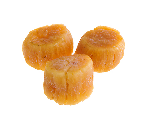 포토 JPG 해외이미지 음식 재료 건조 건강 동양인 사람없음 중식 중국 닫기 해산물 가리비 해외202004 해외포토 아시아 모션 조개 인종 파일형식 이미지허브