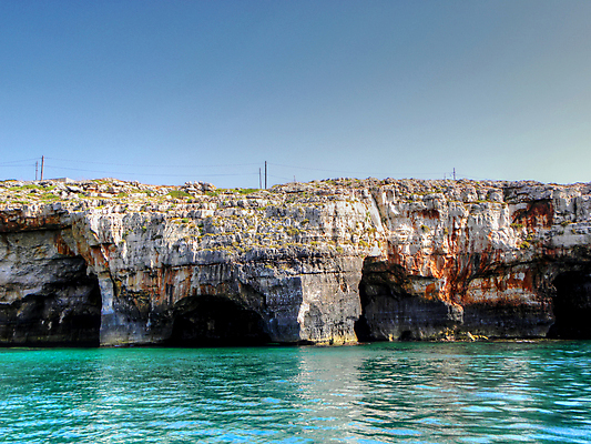 포토 JPG 해외이미지 바다 여행 휴가 사람없음 물 여름 방 바위 동굴 내추럴 해외202004 해외포토 자연요소 계절 돌_바위 파일형식 이미지허브