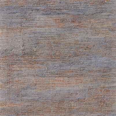 포토 JPG 해외이미지 벽 백그라운드 패턴 건축양식 자연 벽지 표면 바닥 사람없음 주방 검은색 회색 우아함 매끈함 계산대 타일 묘사 질감 캔버스 대리석 석판 화강암 효과 해외202004 해외포토 건축 컬러 컨셉 무늬 재료 암석 감각 생태계 파일형식 이미지허브