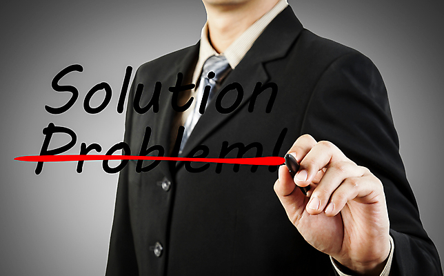 포토 JPG 해외이미지 컨셉 회사 비즈니스 텍스트 통신 응원 유리 표시 성공 협력 아이디어 기술 사람없음 단어 펜 도전 흰색 비즈니스맨 용기 끝 계획 중개인 서비스 그림 경영자 기회 긍정 문제 해결 가능 골 어려움 역경 지원 철학 필기체 헬프 해외202004 해외포토 직업 문자 그릇 교육 남자 컬러 재질 필기구 도움 직장인 리더 파일형식 이미지허브