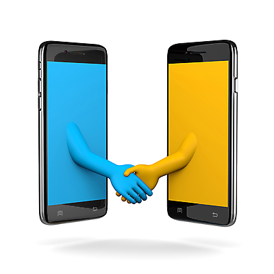 포토 JPG 해외이미지 백그라운드 컨셉 일러스트 비즈니스 모바일 악수 세포 관리 사람없음 스마트폰 핸드폰 3D 거래 흰색 휴대용 동료 서비스 흔들림 흰배경 멀리 온라인 셀룰러 해외202004 해외포토 컬러 관계 모션 손짓 전자제품 스마트기기 디지털합성 오브젝트 파일형식 이미지허브