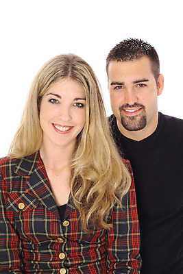 포토 JPG 해외이미지 모델 커플 행복 아들 어린이 가족 엄마 갈색머리 함께함 건강 사랑 미소 사람 앉기 소년 20대 두명 30대 금발 흰색 그룹 아빠 히스패닉 언니 고립 남동생 스페인어 해외202004 해외포토 헤어스타일 남자 감정 컬러 컨셉 관계 모션 표정 청년 장년 자매 동생 파일형식 이미지허브