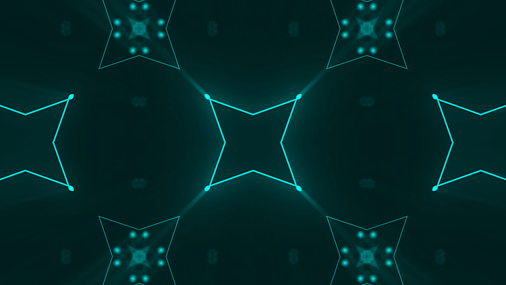 포토 JPG 해외이미지 모양 디자인 꽃 분홍색 조각 백그라운드 무지개 꽃무늬 패턴 오렌지 일러스트 자연 유리 벽지 추상 미술 사람없음 그래픽 장식 초록색 파란색 빛 컬러풀 반사 노란색 3D 수확 흰색 원형 우아함 크리스탈 명상 질감 공상 내추럴 대칭 만다라 만화경 효과 해외202004 해외포토 자연요소 도형 식물 컬러 컨셉 무늬 농업 과일 재질 문화예술 장난감 광석 디지털합성 생태계 파일형식 이미지허브