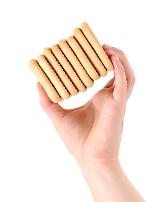 포토 JPG 해외이미지 모양 음식 빵 백그라운드 건조 건강 식이요법 사람없음 물 갈색 노란색 쌓기 크래커 쿠키 흰색 대접 신선 구멍 플랫 아침식사 작음 밀 굽기 먹기 가득함 오브젝트 싱글 질감 정사각형 소금 직사각형 말뚝 고립 얇은 절임 해외202004 해외포토 자연요소 도형 컬러 모션 디저트 곡류 식사 크기 구이 파일형식 이미지허브