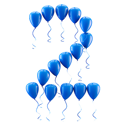 포토 JPG 해외이미지 캐릭터 디자인 배너 알파벳 기념일 행복 포스터 어린이 백그라운드 일러스트 텍스트 휴가 미술 타이포그라피 사람없음 그래픽 장식 단어 세트 컬러풀 숫자 파티 3D 페인트 거품 흰색 축하 인사 신용카드 생일 만화 편지 심볼 사인 광택 풍선 타입 고립 레터링 해외202004 해외포토 문자 영어 감정 컬러 컨셉 문화예술 사람 이벤트 금융 예절 디지털합성 파일형식 이미지허브