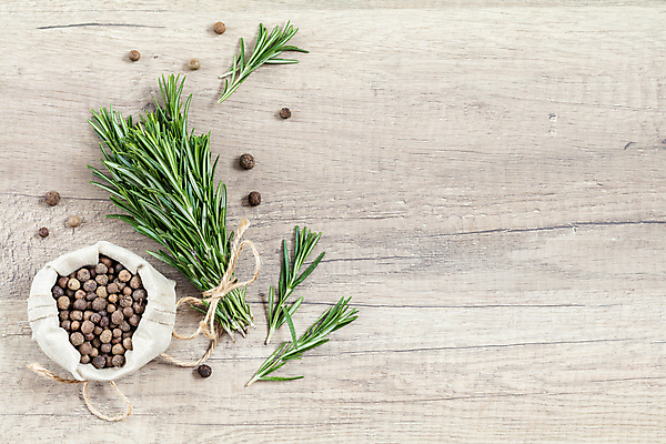 포토 JPG 해외이미지 식물 디자인 음식 농업 다이어트 채소 과일 재료 표면 건강 요리 씨앗 사람없음 목재 세로 초록색 빛 주방 정원 샐러드 수확 신선 맛 아침식사 정상 자르기 다발 먹기 향신료 묘사 유기농 꼬리 날것 로즈메리 내추럴 점심식사 채식주의자 카피스페이스 비건 해외202004 해외포토 나무 웰빙 산업 컬러 컨셉 모션 식사 공백 허브 채식 향미료 파일형식 이미지허브