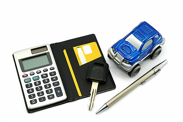 포토 JPG 해외이미지 산업 컨셉 돈 비즈니스 자동차 열쇠 주택 사람없음 금융 파란색 컴퓨터 장난감 펜 세일 검은색 힘 계산기 신용카드 계산 재산 수리 선택 휘발유 가격 심볼 분석 서비스 사인 연료 가스 세대 대여 대출 고용 관심 렌탈 임대 자동 비용 해외202004 해외포토 육상교통 컬러 문구용품 건물 경제 전자제품 필기구 장비 구직 석유 채용 파일형식 이미지허브