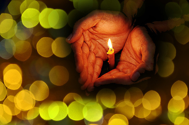 포토 JPG 해외이미지 손 계절 교육 종교 백그라운드 크리스마스 손가락 추상 휴가 관리 사람없음 빛 교회 믿음 성경 어둠 희망 기도 잡기 영혼 야간 이슬람교 명상 만족 약속 보케 신성 용서 단아함 복음 숭배 신앙심 충실 안락 해외202004 해외포토 자연요소 기념일 감정 컨셉 무늬 종교용품 종교건축 모션 건물 신체부위 파일형식 이미지허브