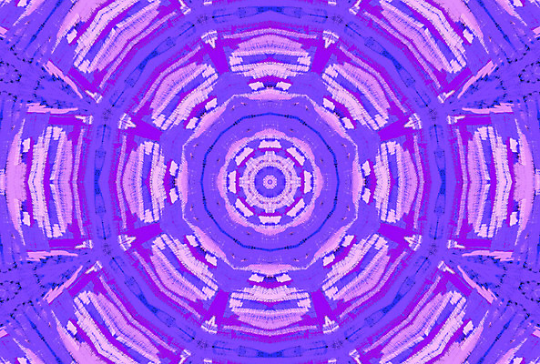 포토 JPG 해외이미지 모양 디자인 배너 백그라운드 패턴 일러스트 벽지 추상 미술 사람없음 그래픽 장식 파란색 디지털 페인트 터치 점 원형 거친 스케치 제비꽃 그림 질감 심플 윤곽 라일락 강렬 그런지 만화경 방사형 스타일 효과 해외202004 해외포토 도형 꽃 컬러 무늬 문화예술 장난감 파일형식 이미지허브