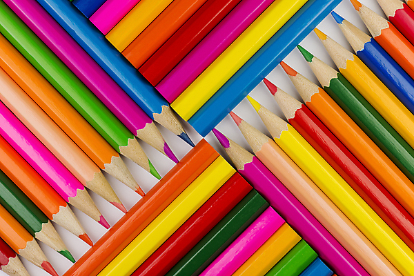 포토 JPG 해외이미지 템플릿 백그라운드 패턴 오렌지 털 사람없음 목재 그래픽 장식 빨간색 초록색 파란색 컬러풀 연필 노란색 파티 깃발 그룹 수집 집중 서식 바인더 멀티 삼나무 핵심 흑연 시리즈 해외202004 해외포토 나무 컬러 컨셉 무늬 과일 재료 학용품 이벤트 필기구 사무용품 광석 파일형식 이미지허브