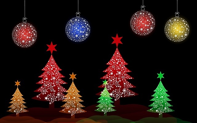 포토 JPG 해외이미지 나무 디자인 행복 백그라운드 컨셉 크리스마스 겨울 일러스트 공 자연 추상 휴가 휴식 새해 선물 사랑 미술 이벤트 사람없음 장식 빛 컬러풀 크리스마스트리 축제 희망 기쁨 추위 인사 야간 묘사 언덕 만족 그림 주말 공상 크리스마스이브 테마 해외202004 해외포토 자연요소 식물 계절 기념일 감정 컬러 무늬 문화예술 예절 생태계 파일형식 이미지허브