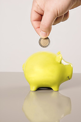 포토 JPG 해외이미지 1 유럽 백그라운드 컨셉 돈 비즈니스 그래프 사람없음 금융 경제 상자 쌓기 탑 금속 동전 거울 저축 유로 프랑스 성장 돼지 변화 시장 재산 황금 주식 가난 심볼 투자 프랑스어 진행 수입 위기 해외202004 해외포토 문자 건축물 나라 포유류 모션 재질 파일형식 이미지허브