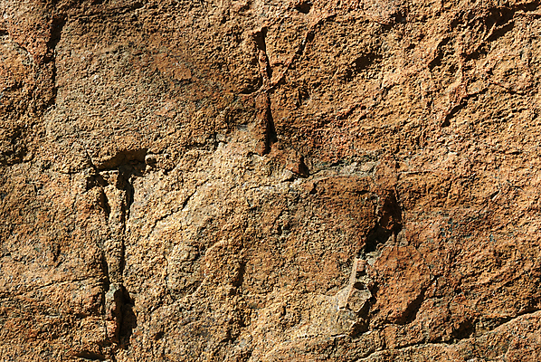 포토 JPG 해외이미지 백그라운드 패턴 오렌지 자연 표면 날씨 추상 산 사람없음 야외 장식 갈색 노란색 공백 회색 거친 플랫 닫기 질감 내추럴 고체 그런지 옛날 효과 해외202004 해외포토 컬러 무늬 과일 모션 생태계 파일형식 이미지허브