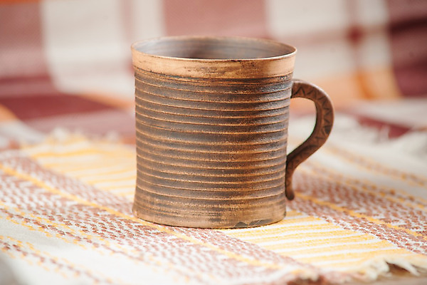 포토 JPG 해외이미지 전통 접시 디자인 문화 커피 음료 백그라운드 패턴 맥주 손잡이 미술 사람없음 장식 컵 세트 갈색 상점 머그컵 수확 흰색 시골 조끼 바 도자기 화려 사발 시장 냄비 수집 오브젝트 복고 기념품 점토 토기 유리주전자 수공예품 옛날 핸드메이드 스타일 해외202004 해외포토 식기 컬러 컨셉 무늬 농업 유리 주전자 문화예술 주류 외투 용기_그릇 사기그릇 솥 공예품 파일형식 이미지허브