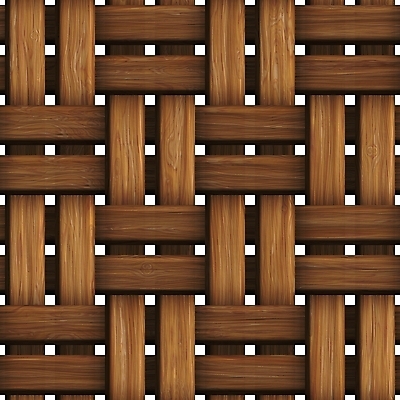 포토 JPG 해외이미지 디자인 백그라운드 패턴 표면 추상 바닥 사람없음 목재 장식 갈색 바구니 줄무늬 수확 시골 타일 묘사 질감 복고 짜임 내추럴 줄서기 짜기 핸드메이드 해외202004 해외포토 나무 컬러 무늬 농업 재료 모션 파일형식 이미지허브