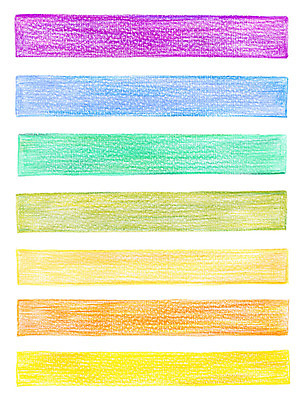 포토 JPG 해외이미지 아이콘 템플릿 디자인 종이 선 백그라운드 스티커 패턴 일러스트 학교 추상 수채화 프레임 미술 사람없음 그래픽 세트 컬러풀 사무실 연필 펜 꼬리표 라벨 웹 페인트 기록 붓 얼룩 그리기 팔레트 변화 스케치 수집 심볼 사인 그림 질감 크레파스 예술가 캔버스 그런지 엘리먼트 타격 파스텔톤 핸드메이드 카피스페이스 해외202004 해외포토 교육 컬러 컨셉 무늬 인터넷 비즈니스 모션 문화예술 학용품 필기구 공백 파일형식 이미지허브