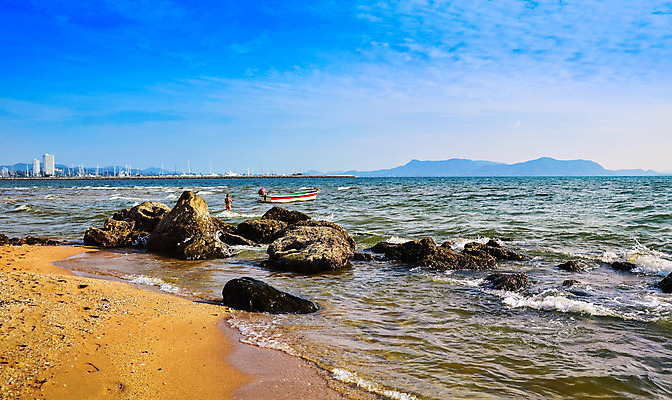 포토 JPG 해외이미지 산업 아시아 전통문화 밧줄 모래 파도 바다 섬 여행 교통시설 파타야 태국 자연 하늘 휴가 어류 사람없음 야외 목재 물 파란색 관광지 햇빛 맑음 작음 오징어 낚시꾼 닻 옛날 푸켓 해외202004 해외포토 자연요소 나무 전통 나라 문화 줄 컬러 교통 재료 날씨 연체동물 태양 수중동물 크기 시설 생태계 파일형식 이미지허브