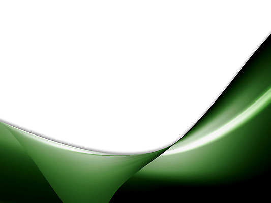 포토 JPG 해외이미지 디자인 파도 곡선 일러스트 미래 사람없음 초록색 빛 검은색 어둠 광선 흰색 역동적 현재 효과 해외202004 해외포토 선 바다 컬러 컨셉 파일형식 이미지허브