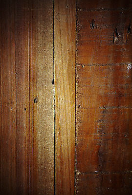 포토 JPG 해외이미지 벽 백그라운드 표면 추상 바닥 사람없음 목재 세로 울타리 갈색 사진촬영 어둠 시골 소나무 판넬 가장자리 닫기 널 낟알 묘사 복고 내추럴 그런지 수목 해외202004 해외포토 나무 컬러 무늬 재료 모션 담장 촬영 둘레 파일형식 이미지허브