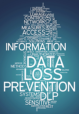 JPG EPS 해외이미지 구름 디자인 포스터 백그라운드 일러스트 텍스트 벽지 타이포그라피 사람없음 단어 꼬리표 자료 정보 네트워크 수비 보호 사인 레이아웃 예방 보안 감시 시스템 모음 해결 발견 적자 제어 탐지 필터 해외202004 해외일러스트 해외포토 포토 자연요소 문자 컨셉 모션 안전 한글 라벨 파일형식 벡터 이미지허브