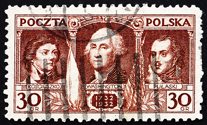 포토 JPG 해외이미지 기념일 유럽 종이 통신 기념 취미 사람없음 사무실 수확 골동품 최고 구멍 편지 수집 서비스 복고 광택 봉 우표 폴란드 취소 혁명 고립 옛날 워싱턴 이슈 중고 편지쓰기 해외202004 해외포토 나라 컨셉 농업 비즈니스 이벤트 미국 기록 파일형식 이미지허브