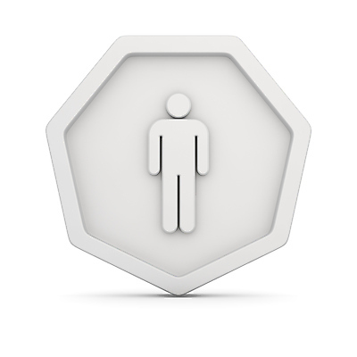 포토 JPG 해외이미지 아이콘 디자인 배너 남자 표시 추상 프레임 사람 소년 사람없음 그래픽 픽토그램 숫자 3D 꼬리표 라벨 흰색 심볼 사인 배지 변기 휘장 변기통 엘리먼트 충고 해외202004 해외포토 문자 어린이 컬러 무늬 디지털합성 파일형식 이미지허브