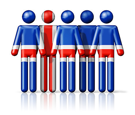 포토 JPG 해외이미지 아이콘 배너 유럽 스포츠 여행 백그라운드 컨셉 일러스트 비즈니스 통신 통계 추상 아이슬란드 사람 인종 사람없음 세계 글로벌 3D 경쟁 인포그래픽 흰색 깃발 그룹 국기 심볼 사인 빙하 커뮤니티 애국심 시민 고립 소셜 인구 전국 지리 해외202004 해외포토 나라 컬러 무늬 디지털합성 국민 파일형식 이미지허브