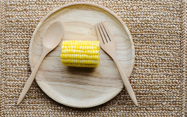 포토 JPG 해외이미지 식물 접시 음식 농업 다이어트 채소 재료 건강 옥수수 씨앗 사람없음 농장 노란색 식사 수확 신선 뜨거움 달콤 맛 시리얼 유기농 결 암 내추럴 삶기 채식주의자 해외202004 해외포토 식기 웰빙 산업 컬러 컨셉 무늬 곡류 질병 채식 파일형식 이미지허브