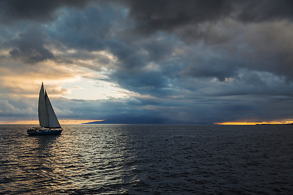 포토 JPG 해외이미지 구름 모래 파도 바다 분홍색 여행 백그라운드 오렌지 벽지 하늘 날씨 휴가 풍경 사람없음 야외 여름 파란색 태양 평화 일출 일몰 가을 물방울 보트 호주 저녁 휴양지 웨이브 하와이 장면 태평양 분무기 폭풍 10월 파라다이스 폭풍우 스플래쉬 수평선 해외202004 해외포토 자연요소 계절 컬러 컨셉 배_교통 과일 노을 미국 장소 비_날씨 날짜 오세아니아 야간 자연재해 파일형식 이미지허브