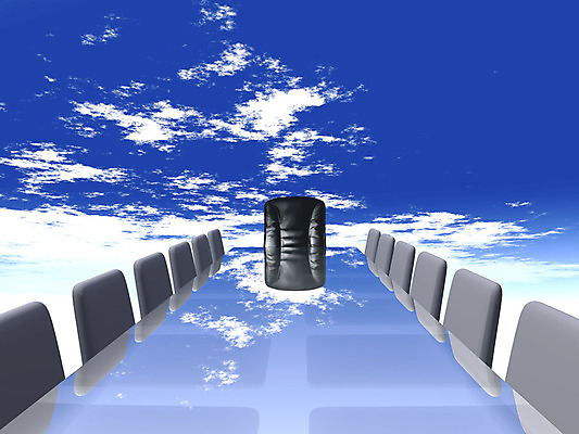 포토 JPG 해외이미지 직업 안경 선 가구 생각 의자 회사 비즈니스 탁자 성공 회의 열쇠 실내 사람 사람없음 내부 초록색 파란색 사무실 반사 검은색 방 회색 만남 작업 자신감 발표 계획 대표 종업원 회의실 경영자 전략 책임자 줄서기 해외202004 해외포토 잡화 감정 컬러 생활용품 컨셉 모션 리더 파일형식 이미지허브