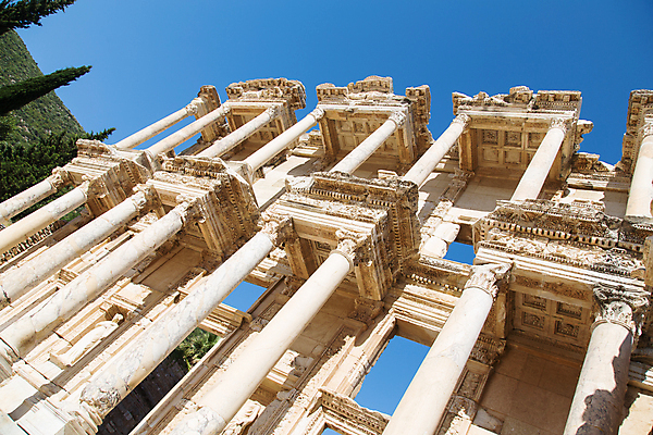 포토 JPG 해외이미지 여행 건축양식 사람없음 조각상 기둥 역사 폐허 박물관 칠면조 그리스인 고고학 로마인 옛날 해외202004 튀르키예 해외포토 서양인 교육 건축 아시아 조류 인종 조형물 파일형식 이미지허브