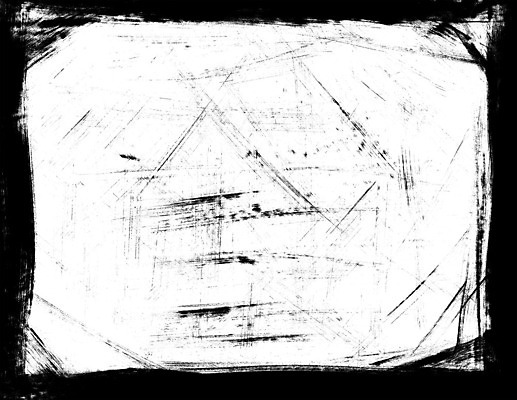 포토 JPG 해외이미지 템플릿 디자인 백그라운드 잉크 프레임 흑백 사람없음 세트 페인트 손상 점 얼룩 거친 황폐 떨어짐 스케치 수집 고민 질감 펑키 분무기 결 스크래치 그런지 석탄 해외202004 해외포토 감정 컨셉 무늬 촬영기법 미술 파일형식 이미지허브